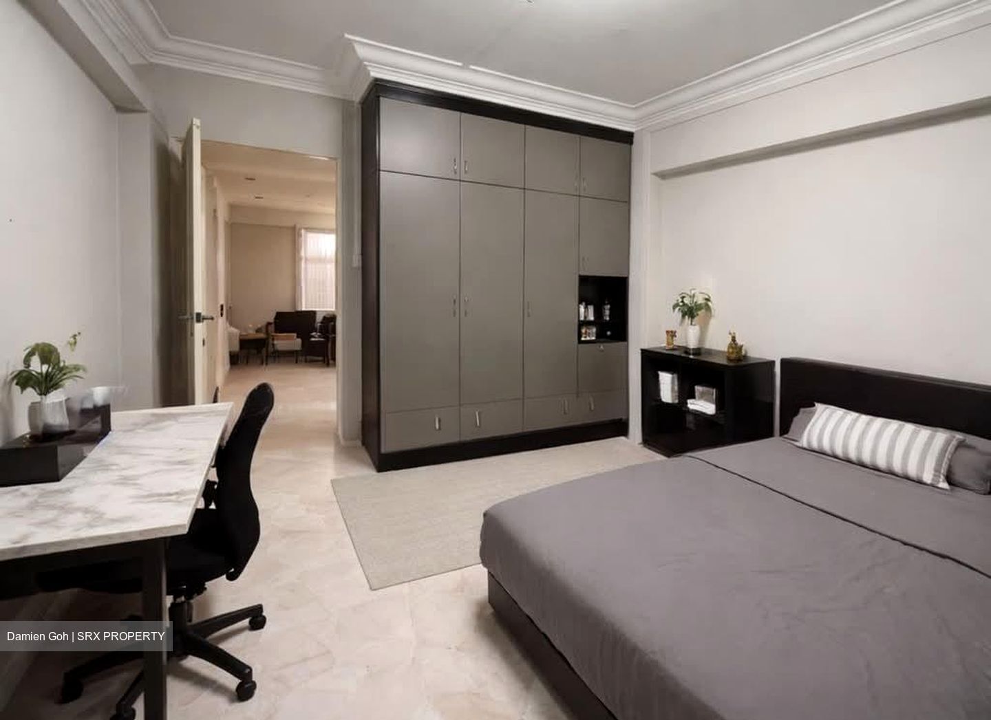Blk 898A Tampines Polyview (Tampines), HDB 5 Rooms #546171681